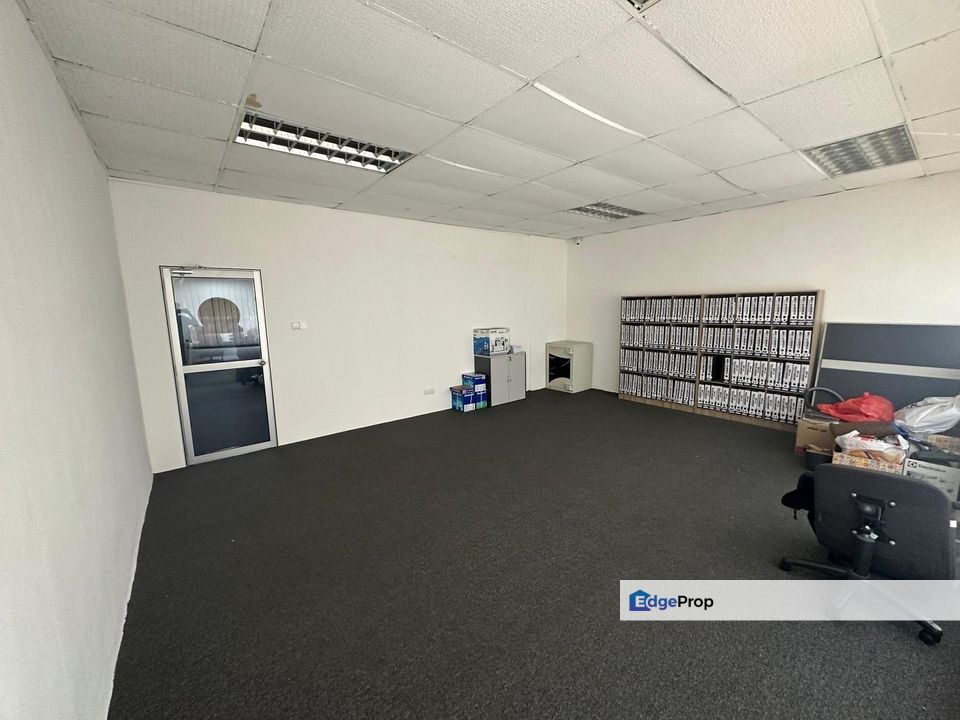 Taman Sri Bahagia Tampoi,, Johor, Tampoi