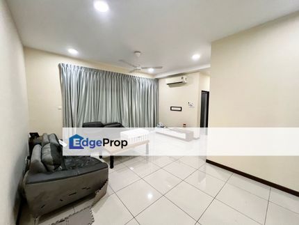8Scape Residence , Johor, Johor Bahru