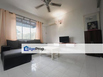 Sri Awana Townhouse. , Johor, Skudai