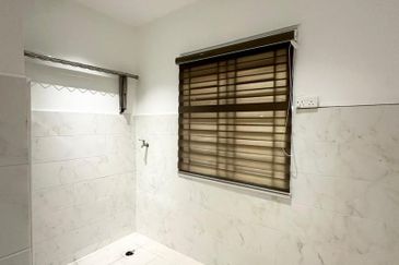 Taman Delima, Johor Bahru