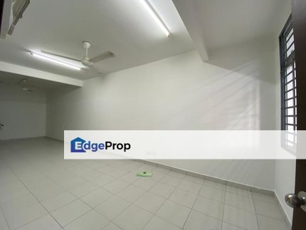 Austin Perdana , Johor, Johor Bahru