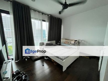 Almas Suites , Johor, 