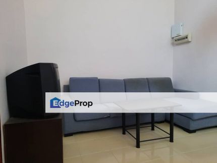 Perjiranan 10 , Johor, Johor Bahru