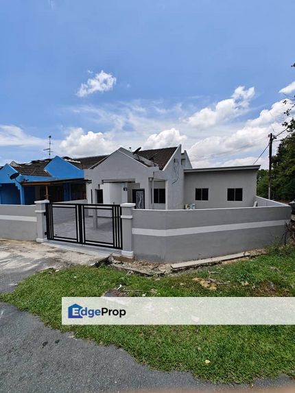 59 Jalan Harmoni 5 @ Desa Skudai , Johor, Skudai