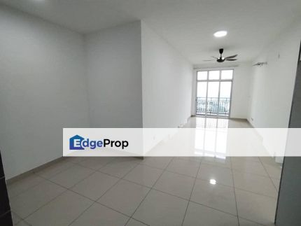 Sks Habitat @ Larkin , Johor, Johor Bahru
