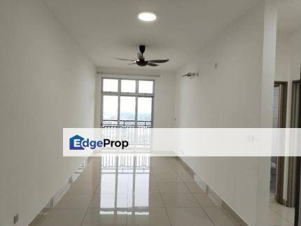 Sks Habitat Apartment @ LarkinPerdana , Johor, Johor Bahru