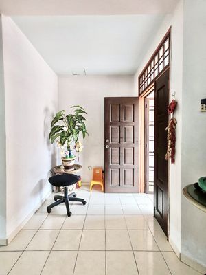 Double Storey Corner Lot / Taman Nusa Bestari for Sale @RM850,000 By ...