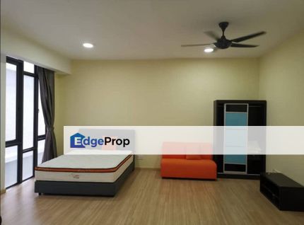 Cube 8 Teens , Johor, Johor Bahru