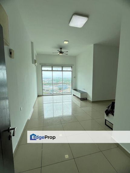 Pandan Residence 2 , Johor, Johor Bahru