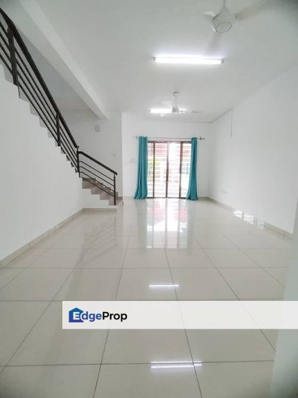 Perjiranan 15/x , Johor, Johor Bahru