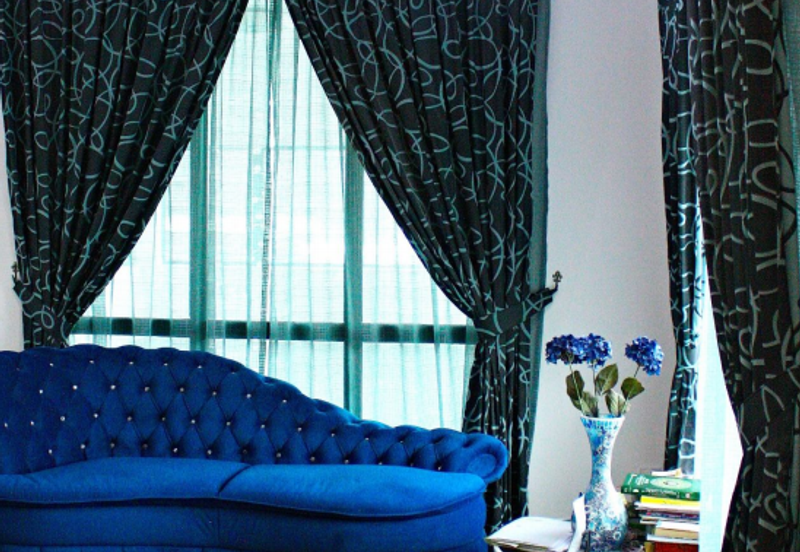 Amverton Park Bungalow Bukit Kemuning Kota Kemuning for sale