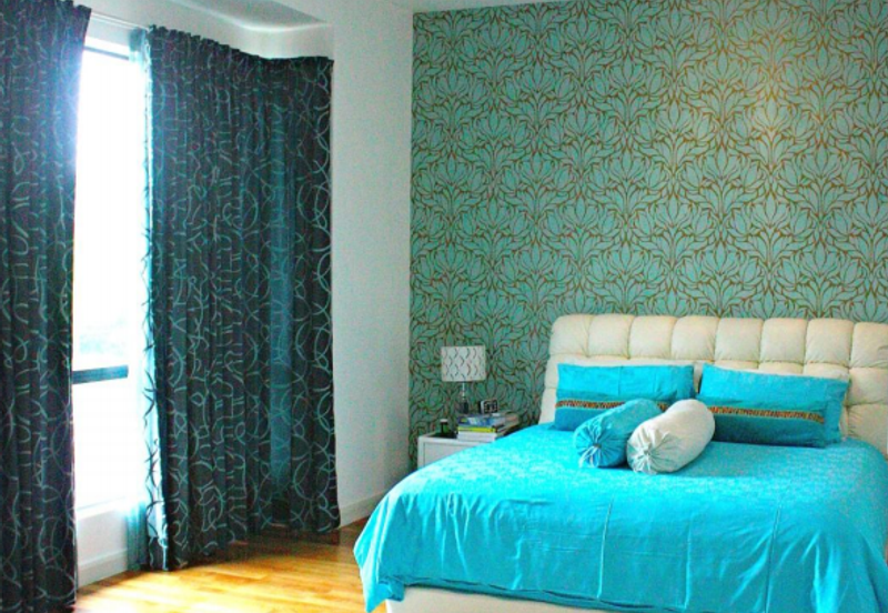 Amverton Park Bungalow Bukit Kemuning Kota Kemuning for sale