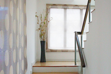 Amverton Park Bungalow Bukit Kemuning Kota Kemuning for sale