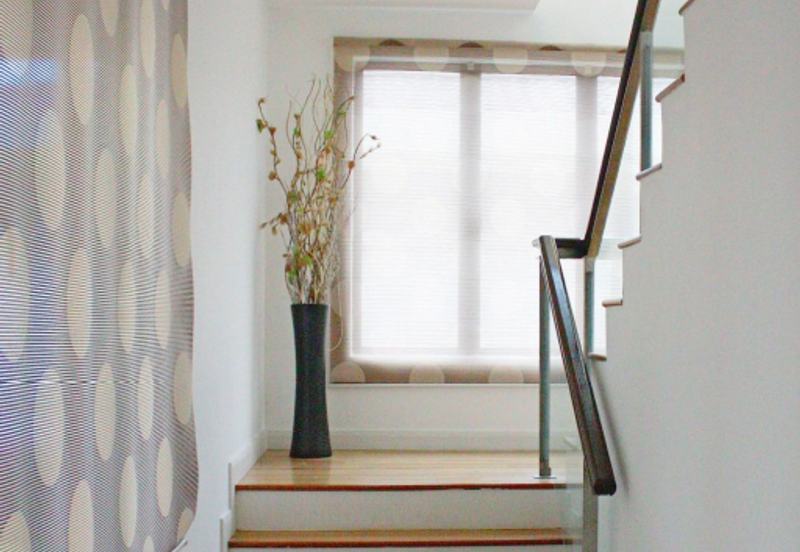 Amverton Park Bungalow Bukit Kemuning Kota Kemuning for sale