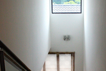 Amverton Park Bungalow Bukit Kemuning Kota Kemuning for sale