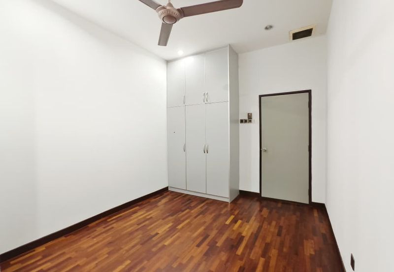 Kemuning Utama Palma