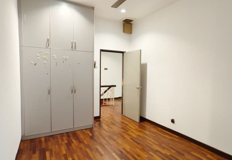 Kemuning Utama Palma