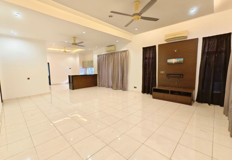 Kemuning Utama Palma