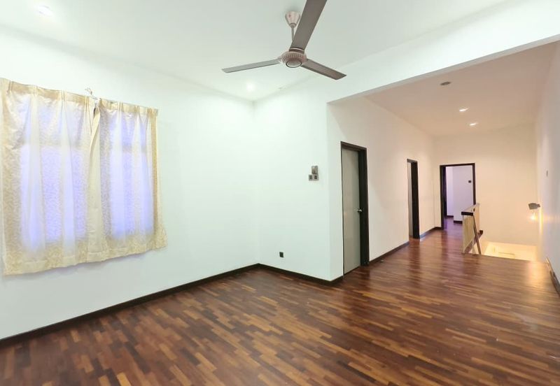 Kemuning Utama Palma