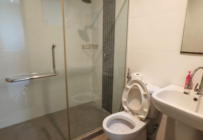 Kemuning Utama Palma