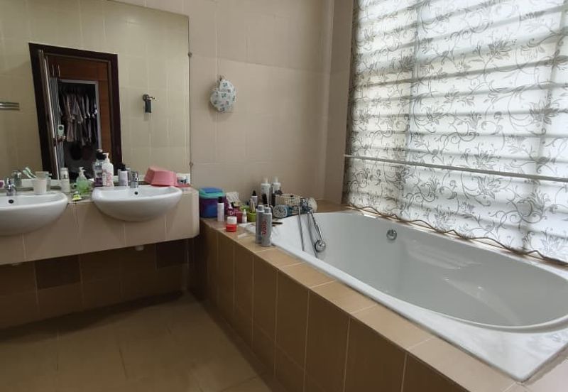 Kemuning Utama Permai