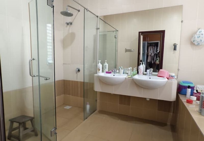 Kemuning Utama Permai