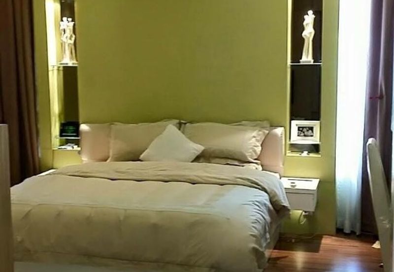 Stunning 2 Storey Bungalow at Saujana Glenmarie for Sale