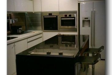 Stunning 2 Storey Bungalow at Saujana Glenmarie for Sale