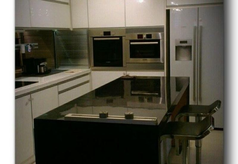 Stunning 2 Storey Bungalow at Saujana Glenmarie for Sale