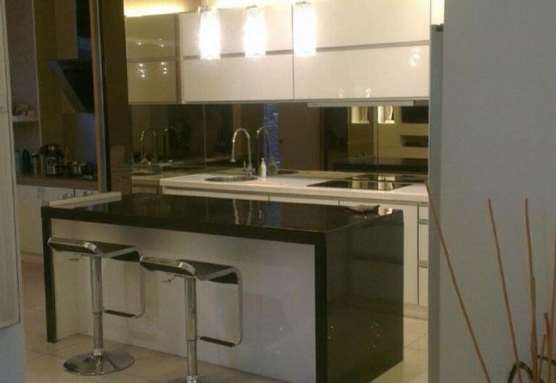 Stunning 2 Storey Bungalow at Saujana Glenmarie for Sale