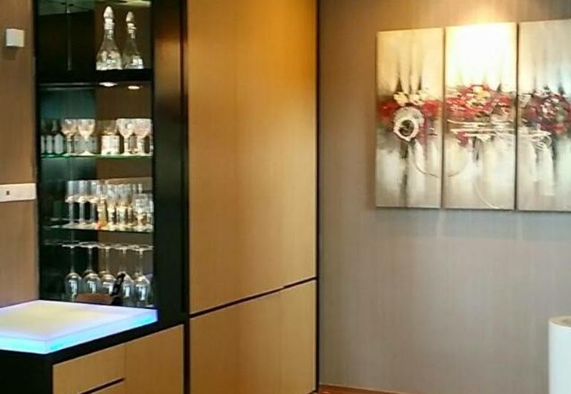 Stunning 2 Storey Bungalow at Saujana Glenmarie for Sale