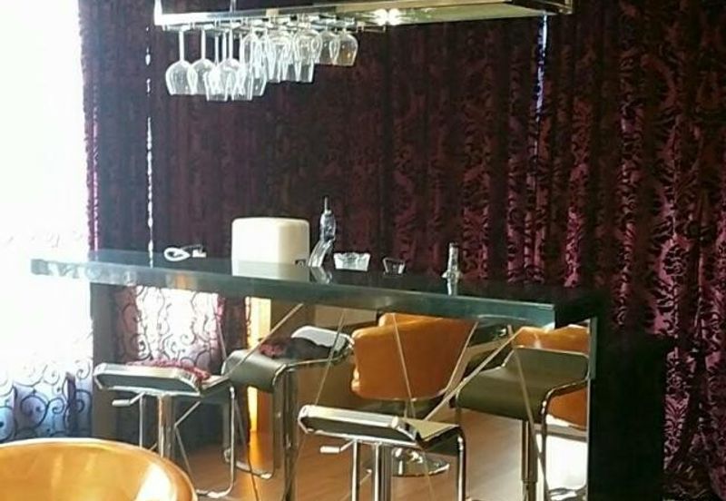 Stunning 2 Storey Bungalow at Saujana Glenmarie for Sale