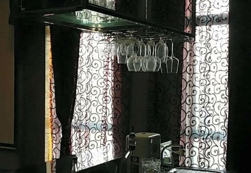 Stunning 2 Storey Bungalow at Saujana Glenmarie for Sale