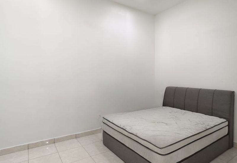 Kemuning Utama Palma