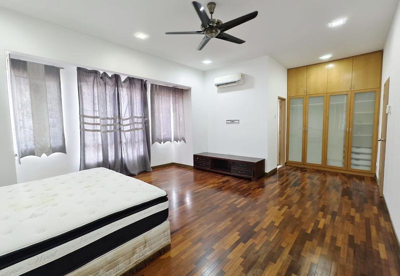 Kemuning Utama Palma