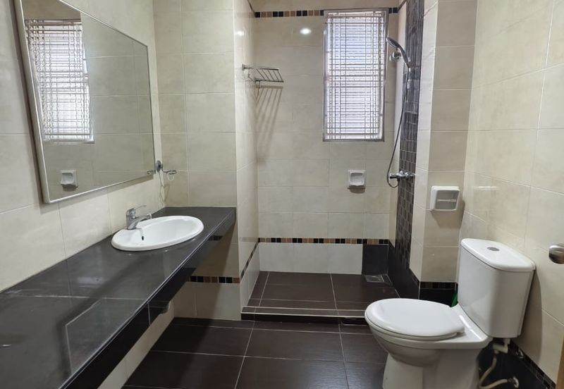 Kemuning Utama Palma