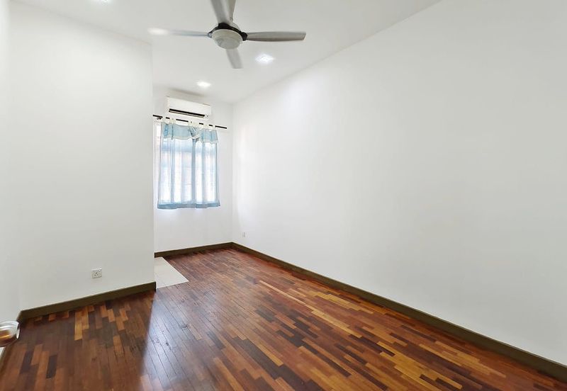 Kemuning Utama Palma