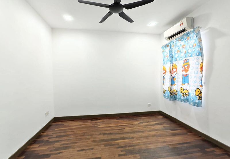 Kemuning Utama Palma