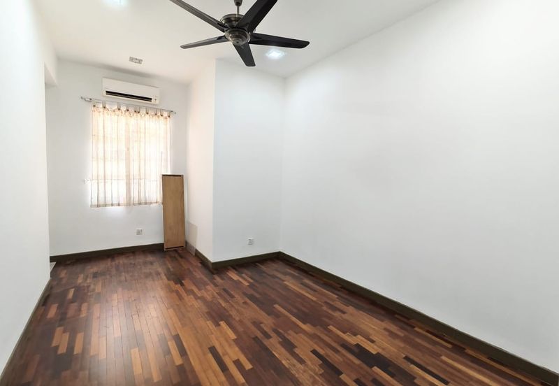 Kemuning Utama Palma