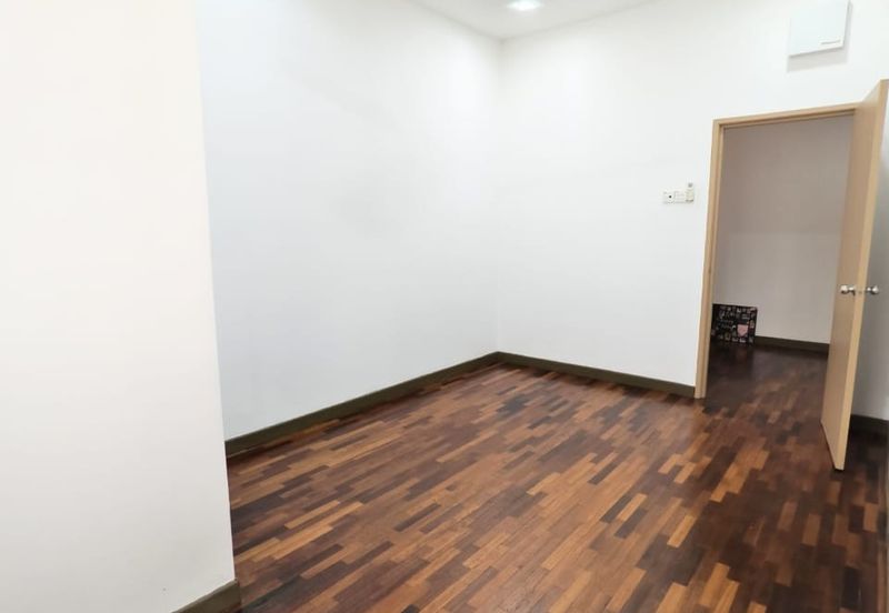 Kemuning Utama Palma