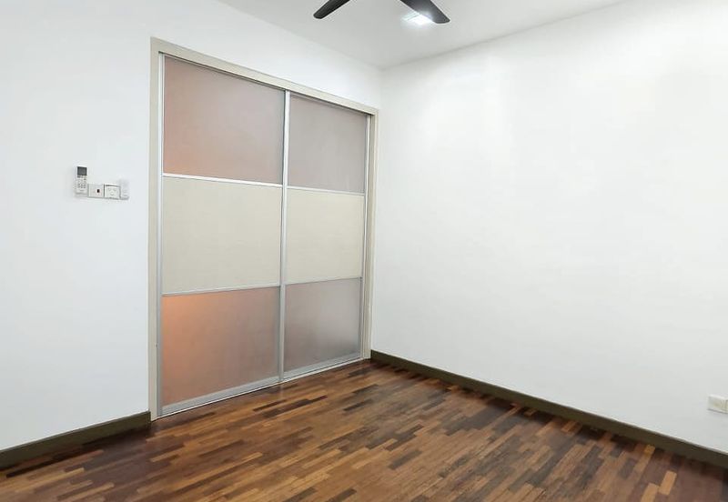 Kemuning Utama Palma