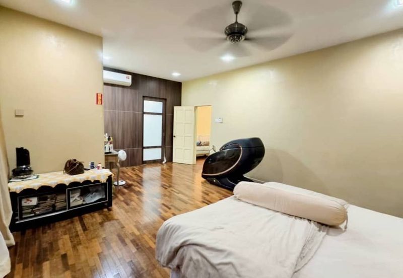 Kemuning Utama Permai