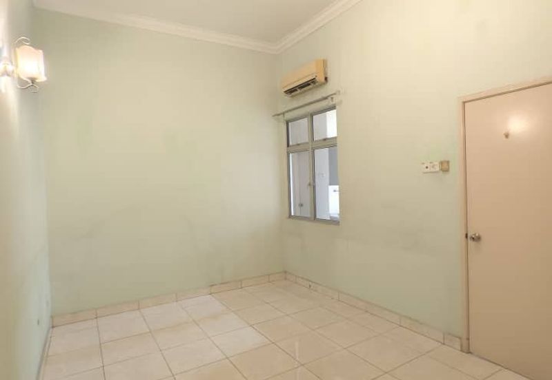 Kemuning Utama Palma