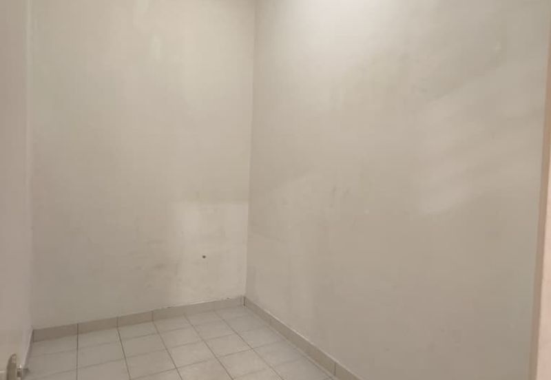 Kemuning Utama Palma