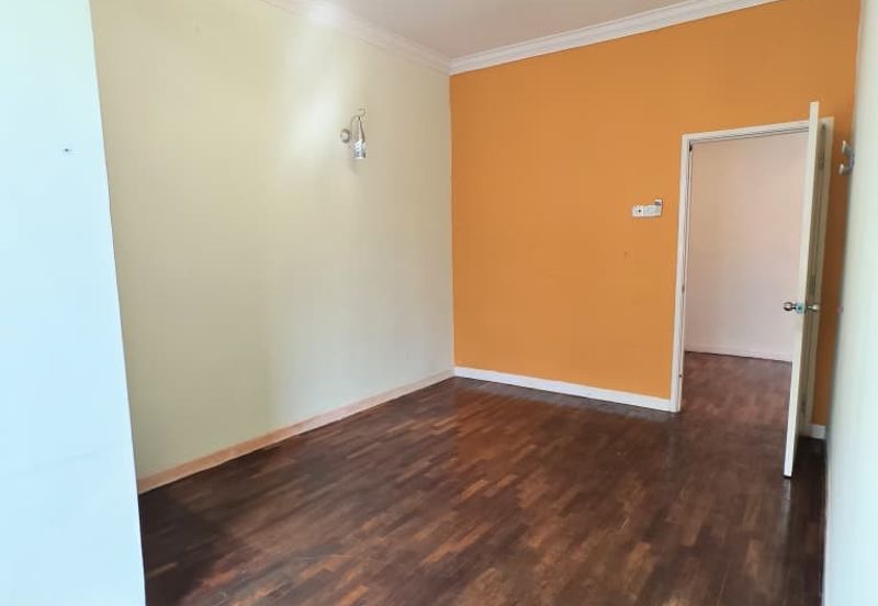 Kemuning Utama Palma