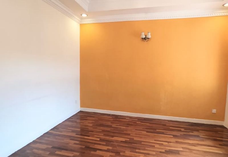 Kemuning Utama Palma