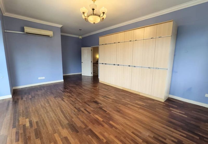 Kemuning Utama Palma