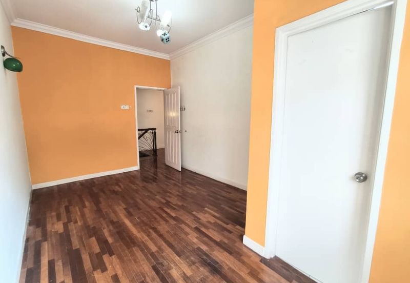 Kemuning Utama Palma