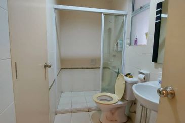 Kemuning Utama Palma