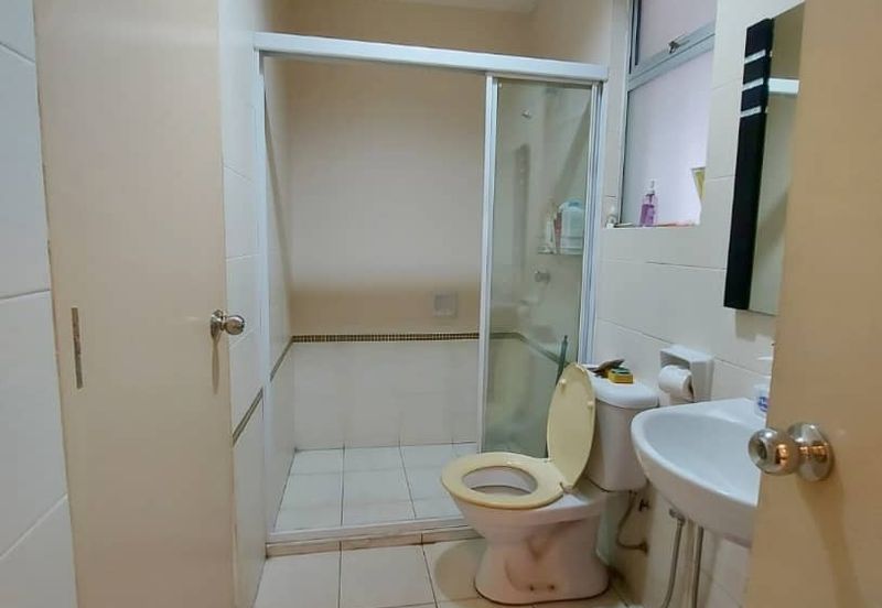 Kemuning Utama Palma